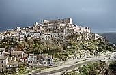 Ragusa Ibla 